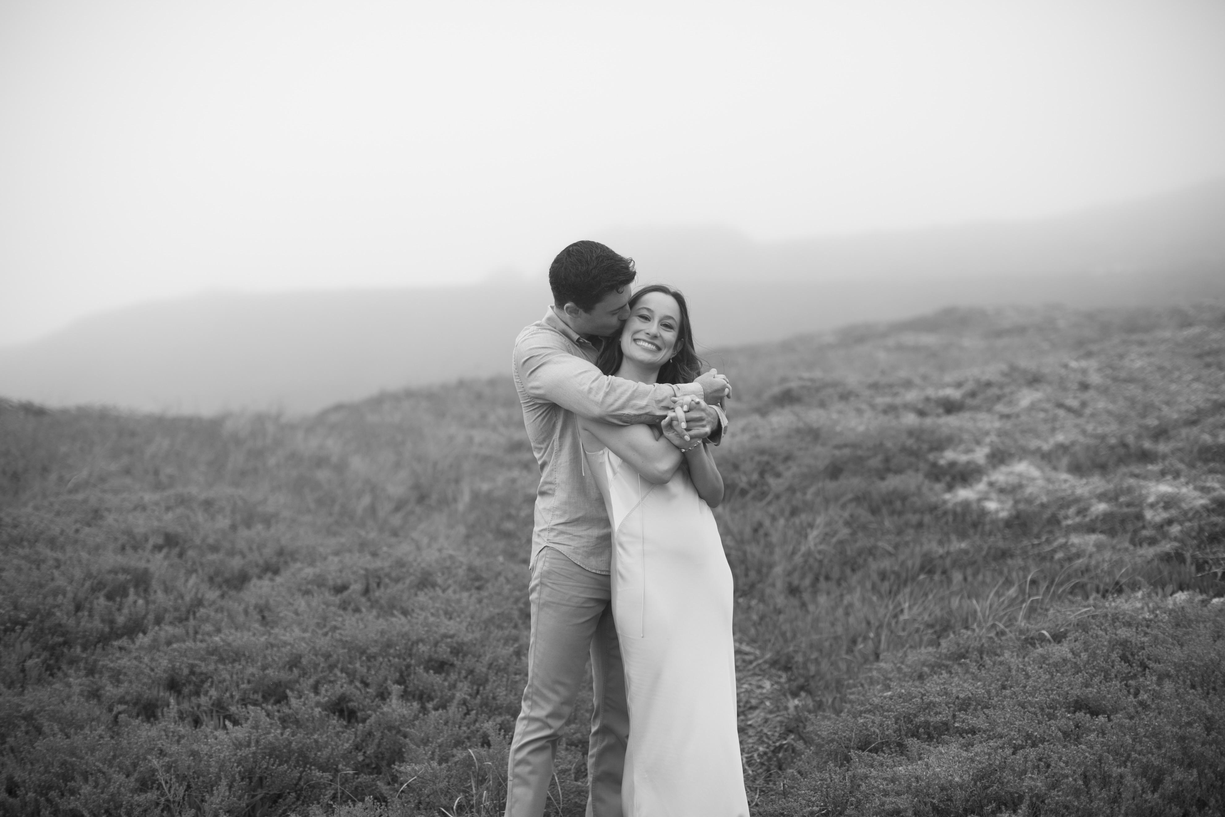 The Wedding Website of Ethan Habecker and Emily Velez