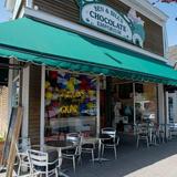 Ben & Bill's Chocolate Emporium of Falmouth