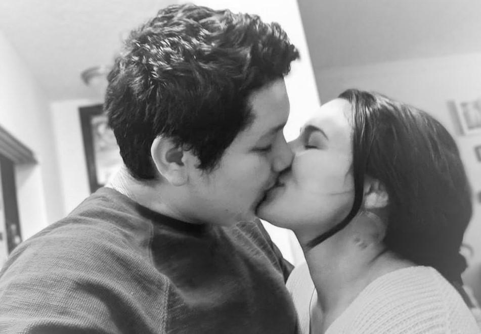The Wedding Website of Aracely Rosales and Christopher Aldama