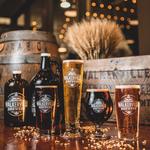 Walkerville Brewery