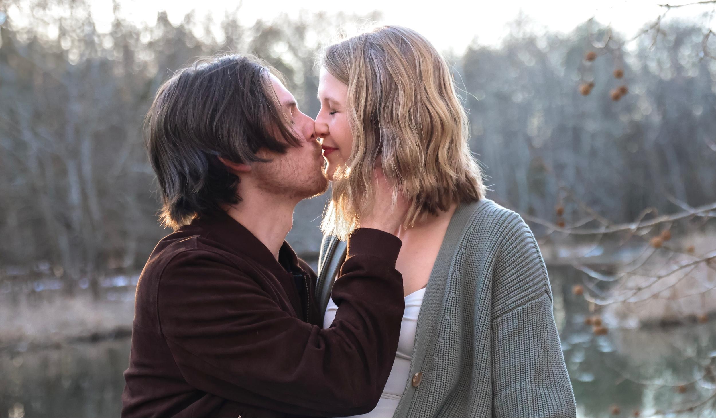 Hero Slideshow Image 0