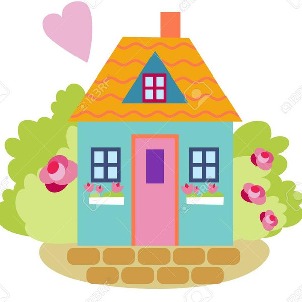 House Fund