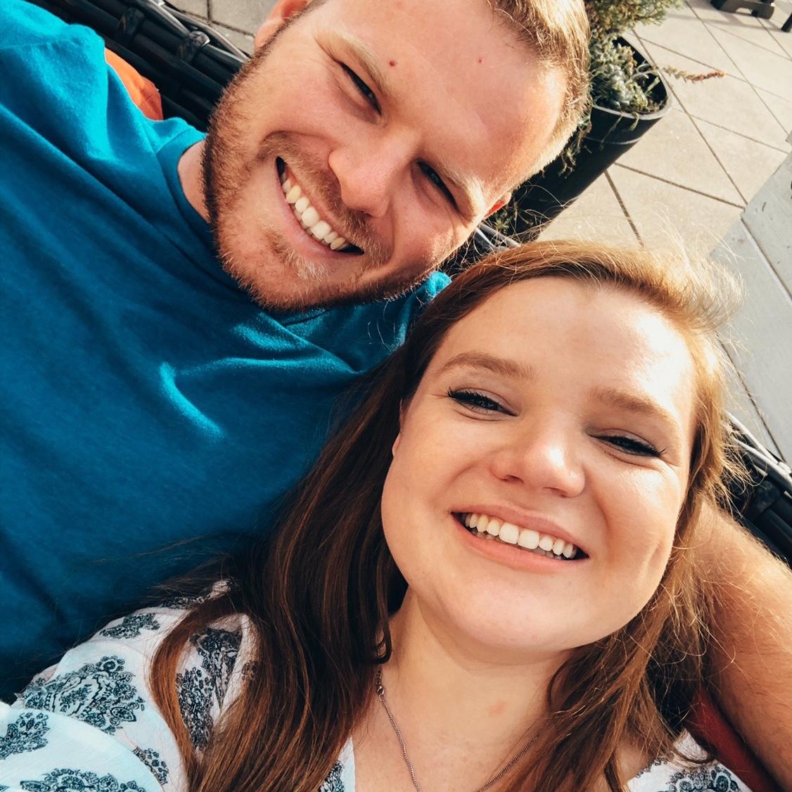 Date day