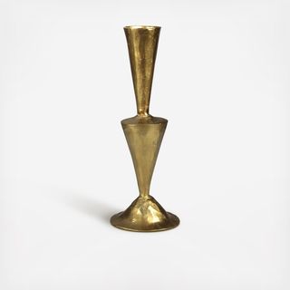 Genie Taper Candle Holder