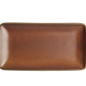 6x12 Tray