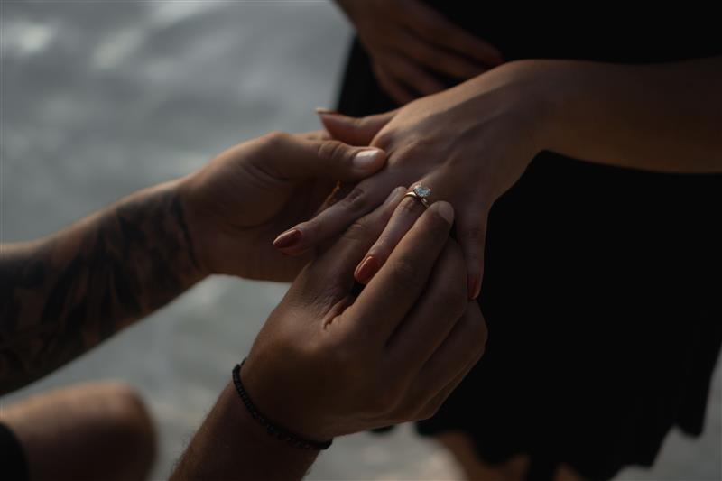 The Wedding Website of Dominic Cummins and Paola Ferrera Escobar