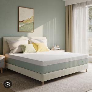 Mattress Fund