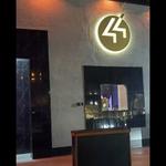 Bar 44