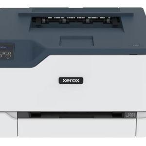 Xerox C230/DNI Wireless Color Laser Printer | Staples