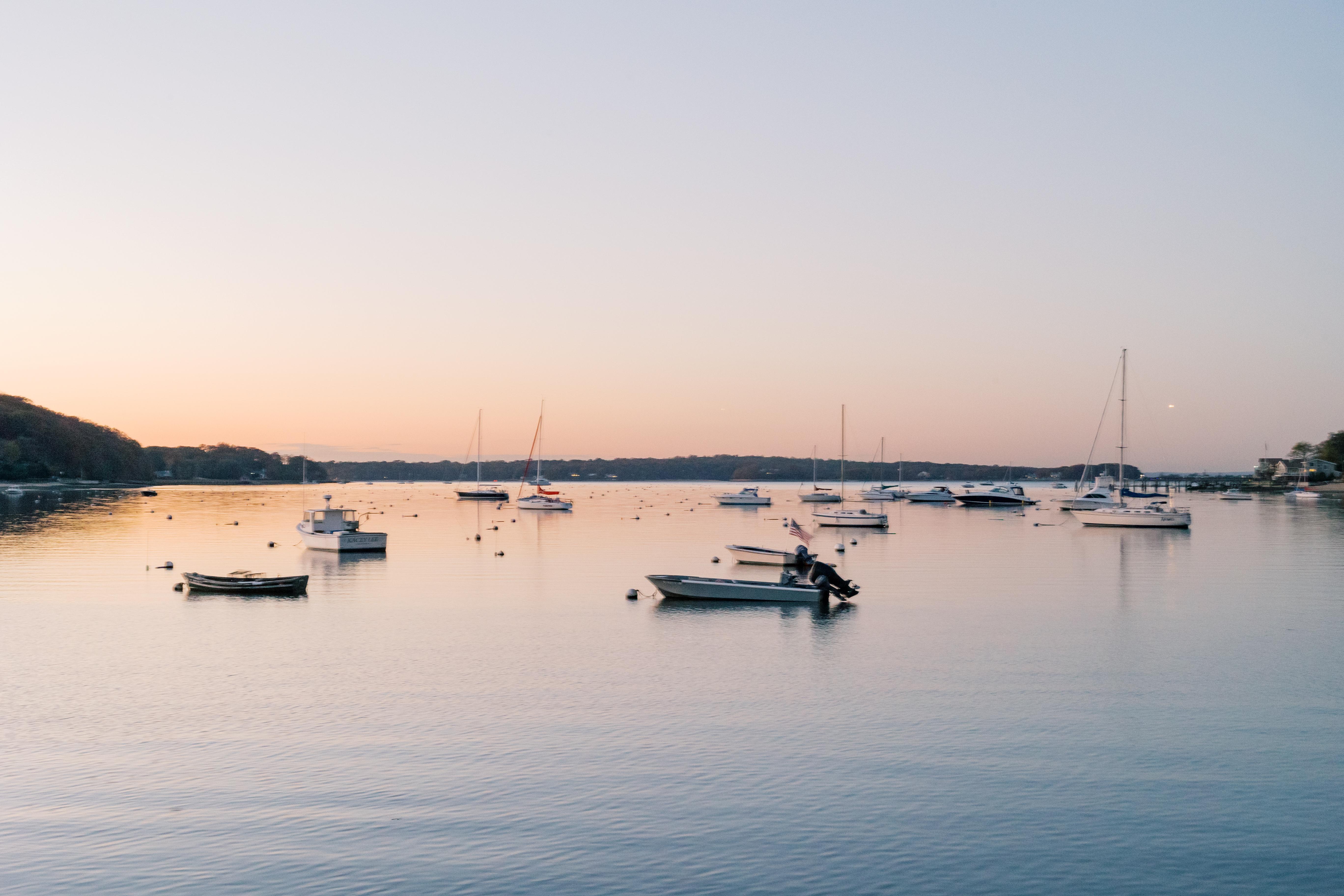 The Wedding Website of Christen DeLillo and Alex Becker