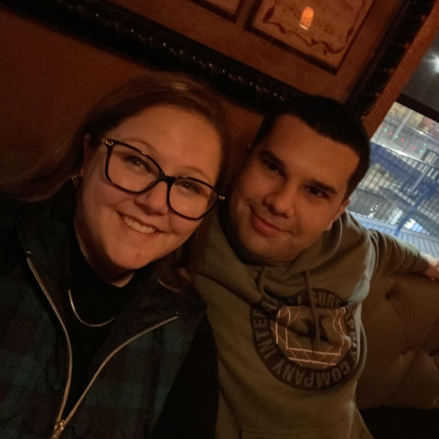 First Time to the Piano Bar 2024