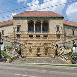 The Dayton Art Institute