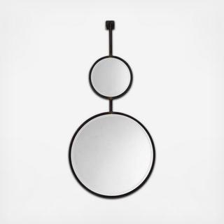 Bolton Wall Mirror