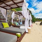 Sotavento Beach Club