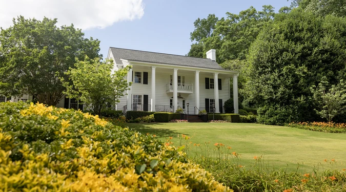 The Wedding Website of Gabi Anderson and Adam King