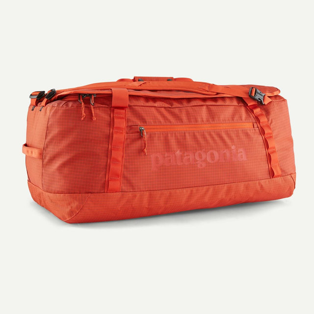 Black Hole® Duffel 70L