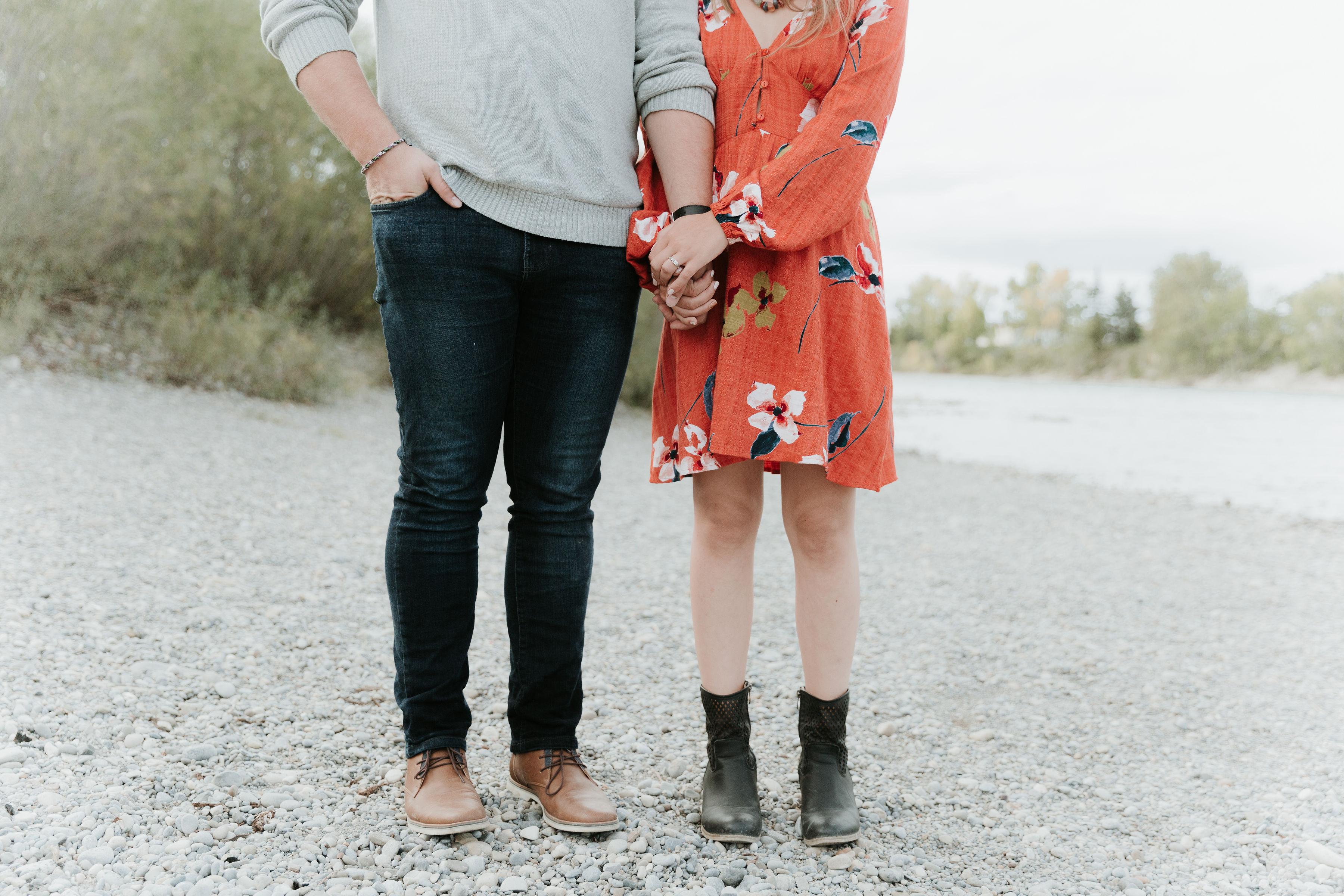 The Wedding Website of Abby Schmidt and Colton Kruschel