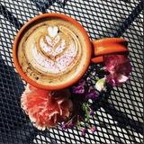 Patrick Dugan's Coffee House