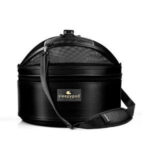 Sleepypod Mobile Pet Carrier