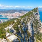 Gibraltar