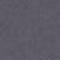 Dash Grey
