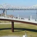 Big Four Walking Bridge