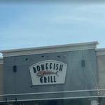 Bonefish Grill