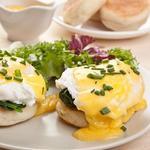 Maxfield's Pancake House