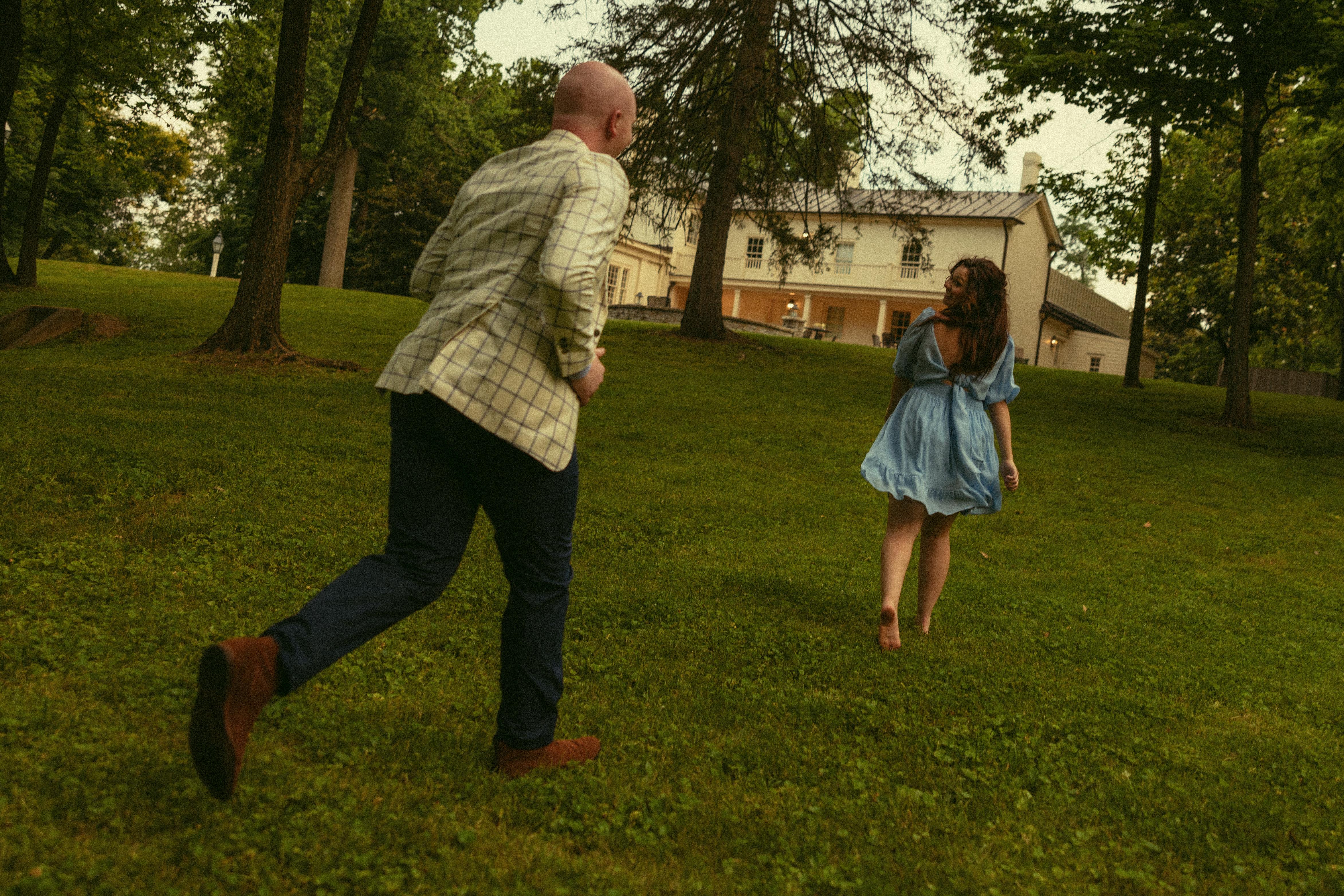 The Wedding Website of Ashton Jernigan and Jacob Whitt