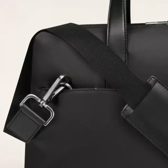 The Everywhere Bag