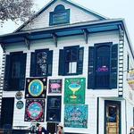 Elizabeth's