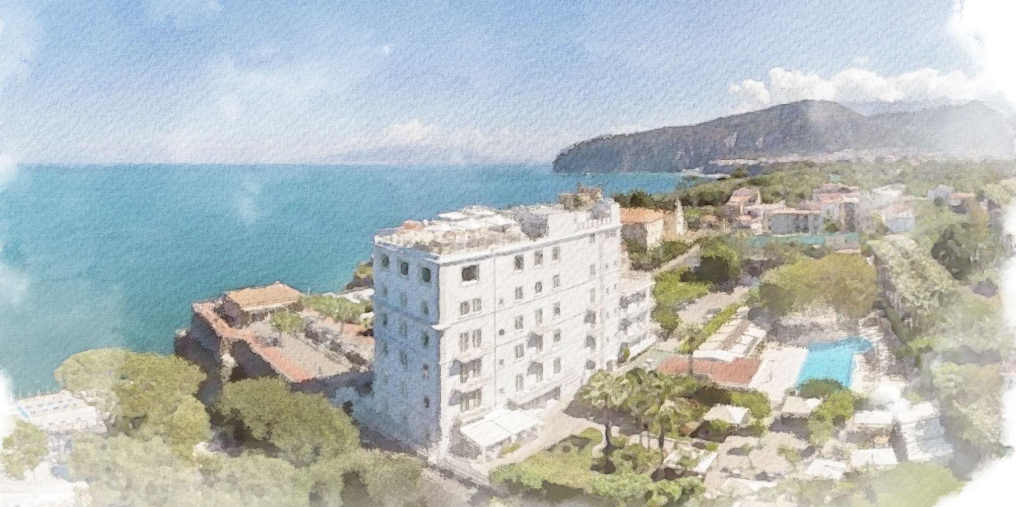 The Wedding Website of Flora English and Frank Ferrara III