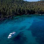 Cruises and Catamarans