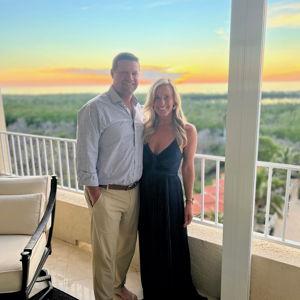 Our Newlywed Fund