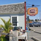Redeye Coffee Roasters