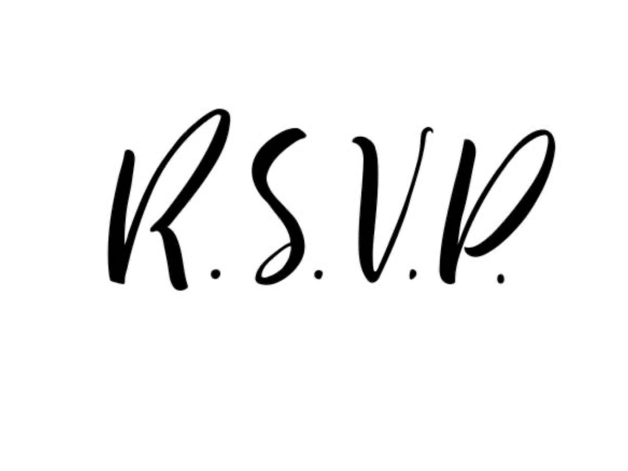 The Wedding Website of Chantelle Shelton and Devin Frison