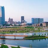 Oklahoma City
