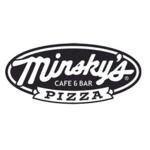 Minsky's Pizza