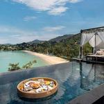 Day 11: Another day of blissful relaxation in Phuket