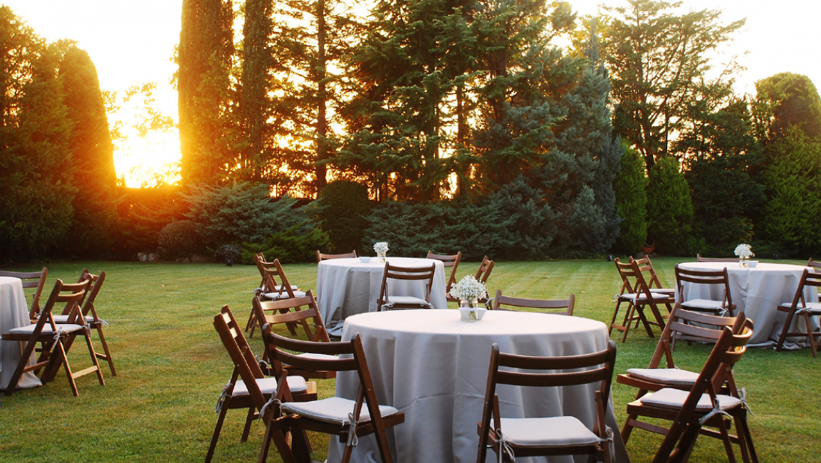 The Wedding Website of Natalia Bosch and Grant Bauer