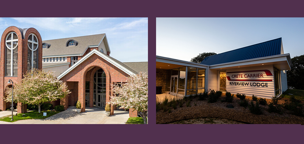 The Wedding Website of Kayla Scholl and Matthew Lueth