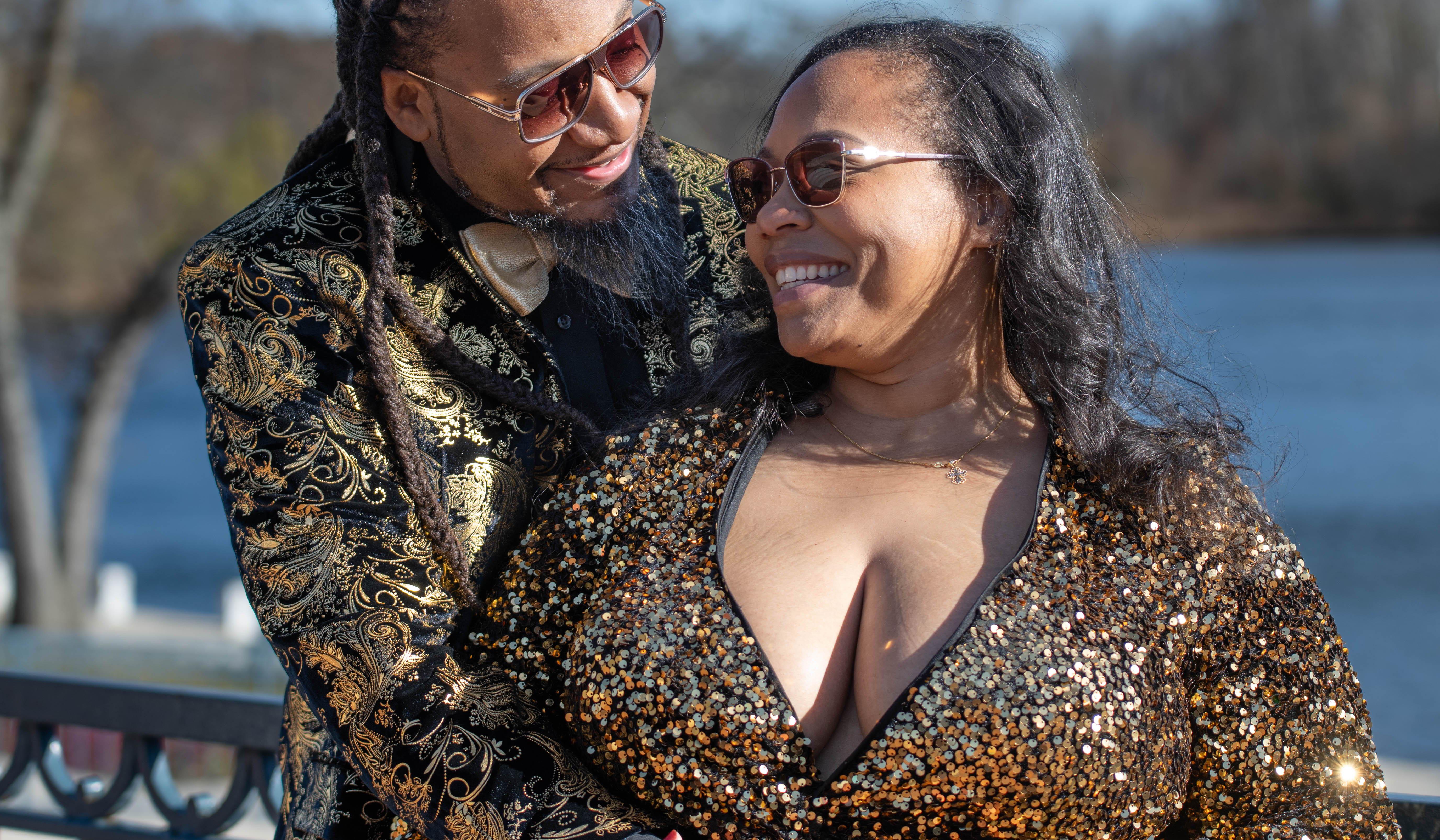 Hero Slideshow Image 1