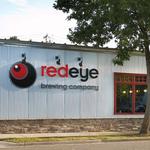 Red Eye Brewing Company