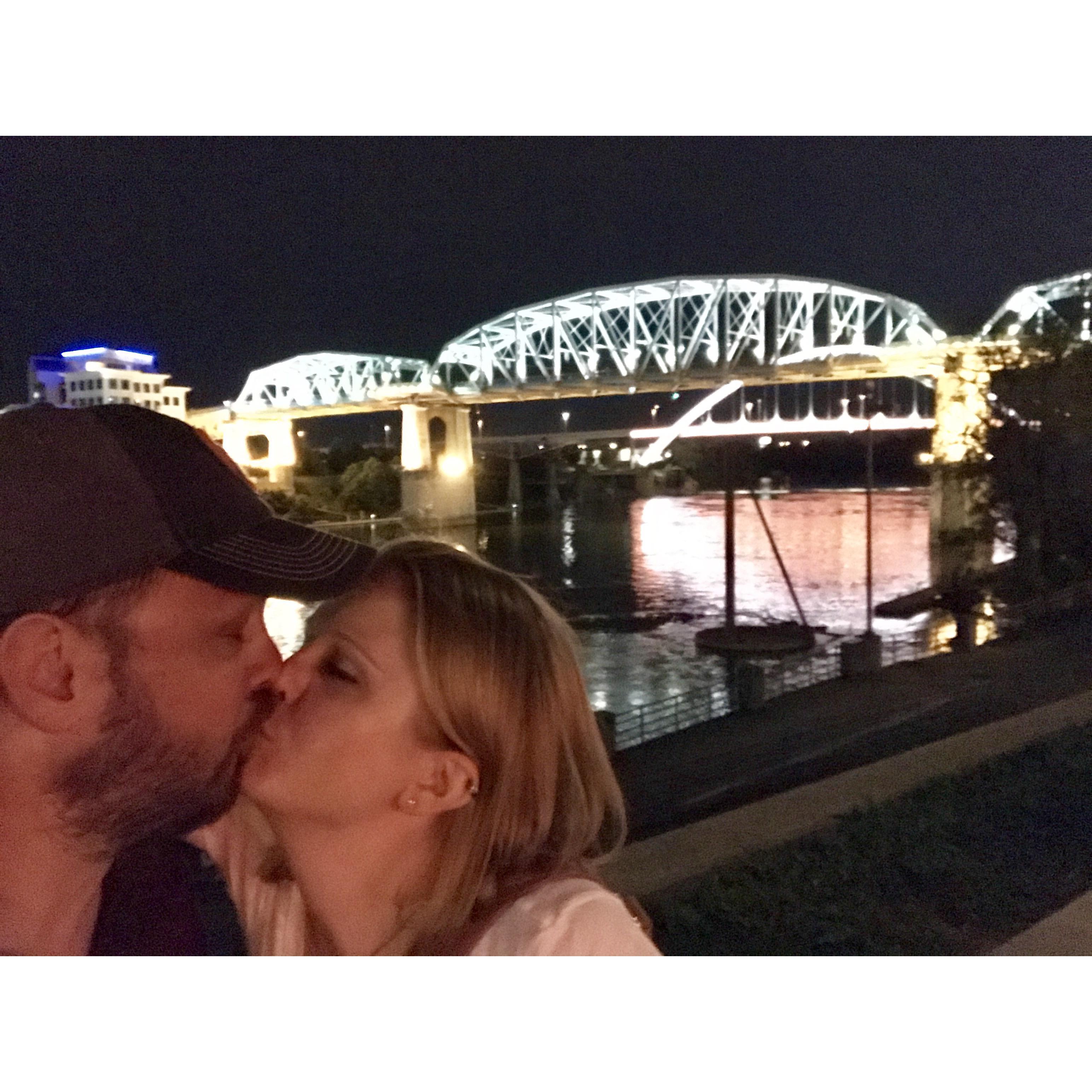 Nashies