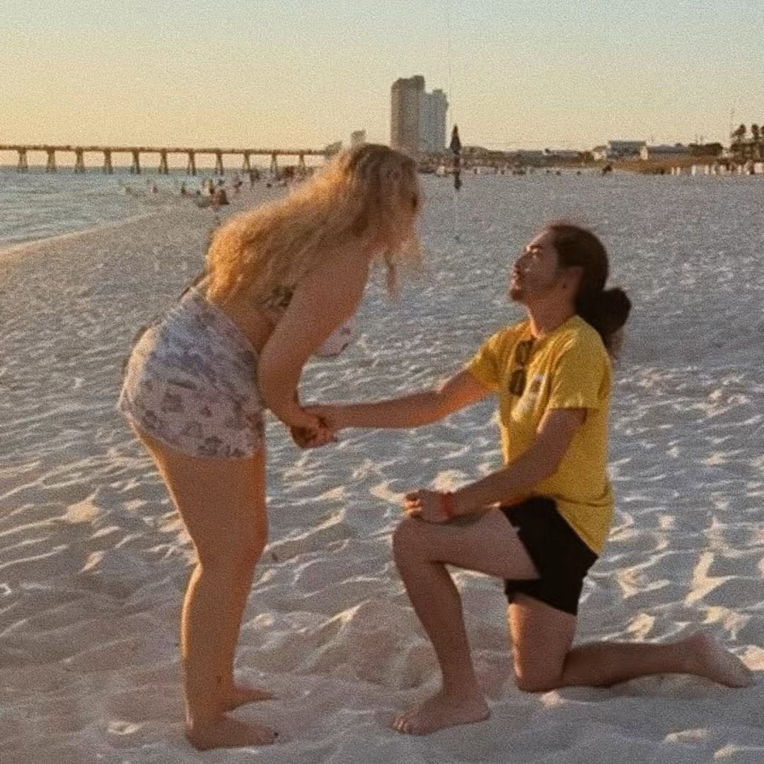 :’)