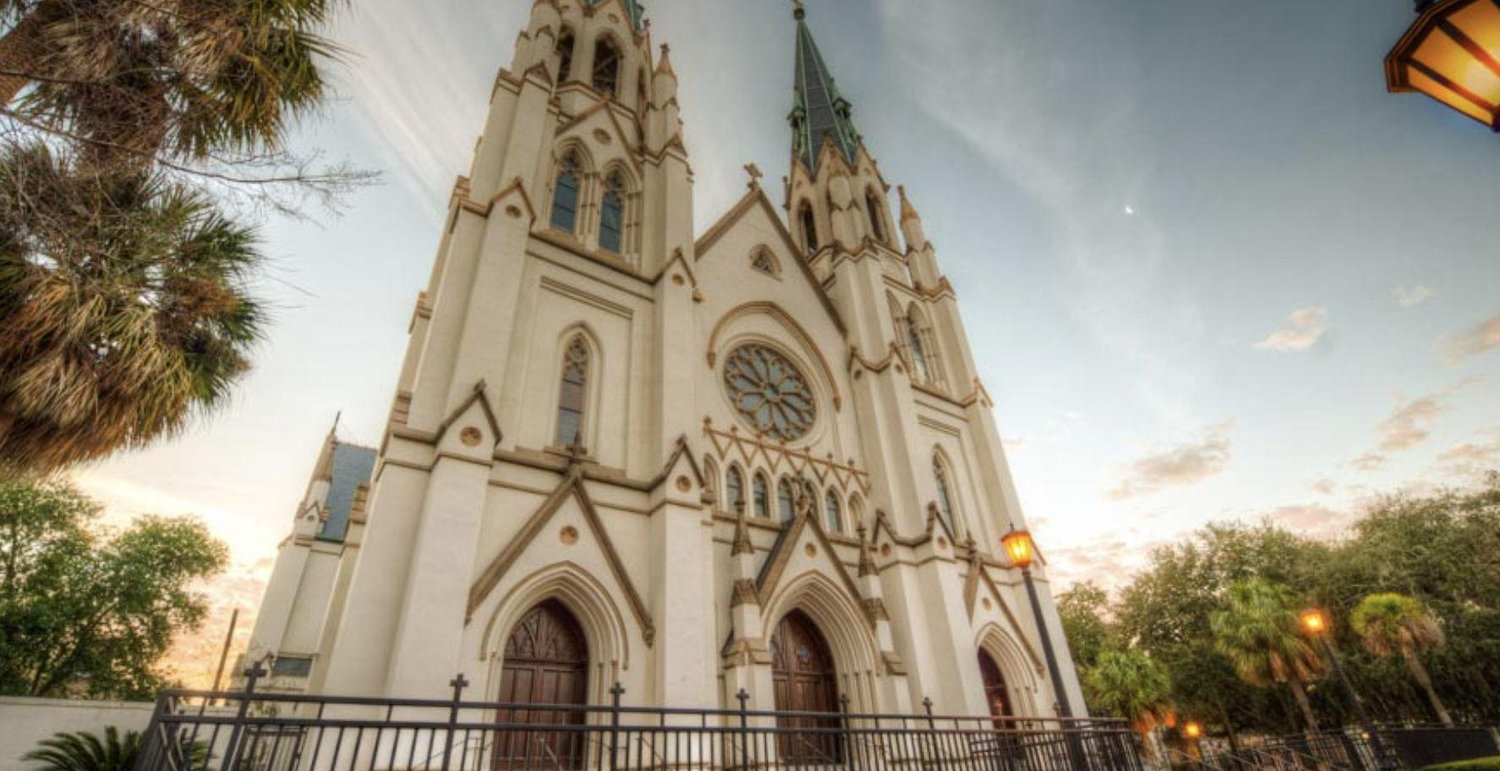 The Wedding Website of Sarah Gabel and Nathaniel Fields