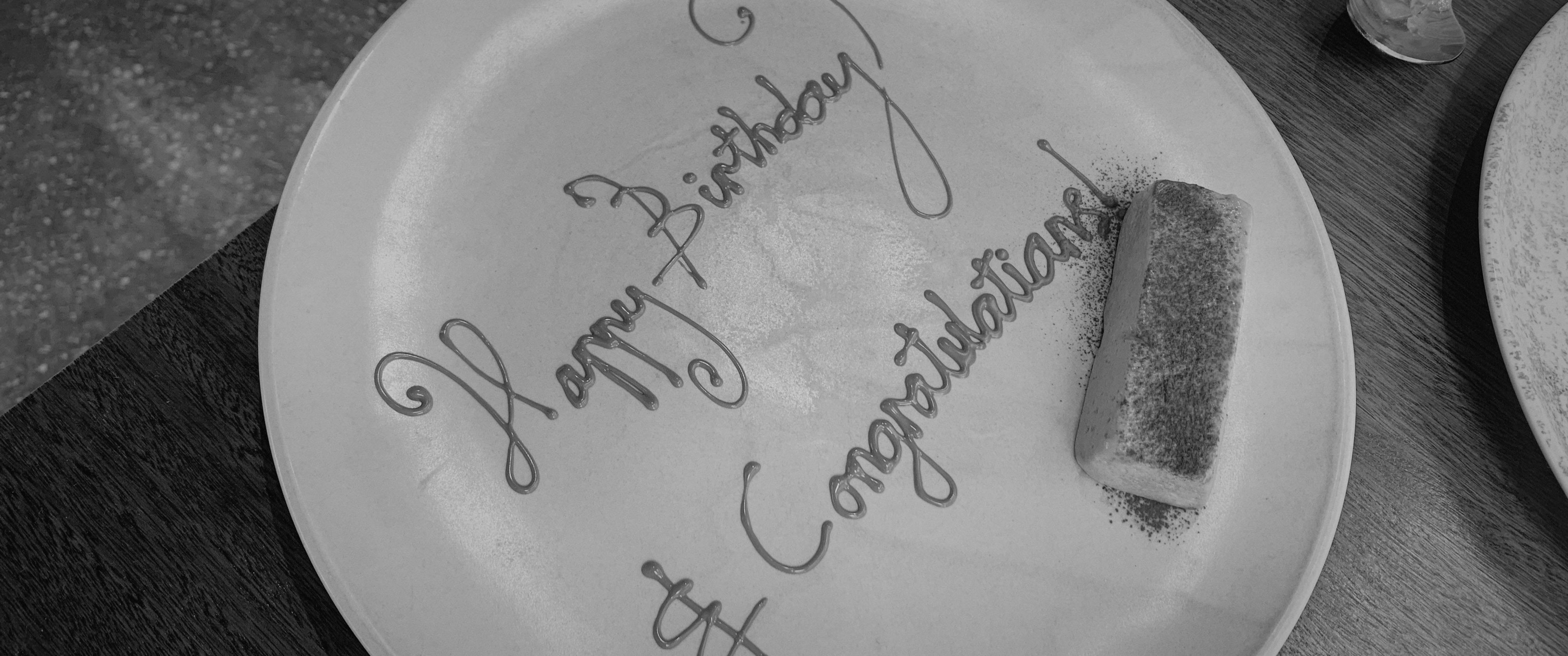 The Wedding Website of Vina Comia and Marnick Domingo