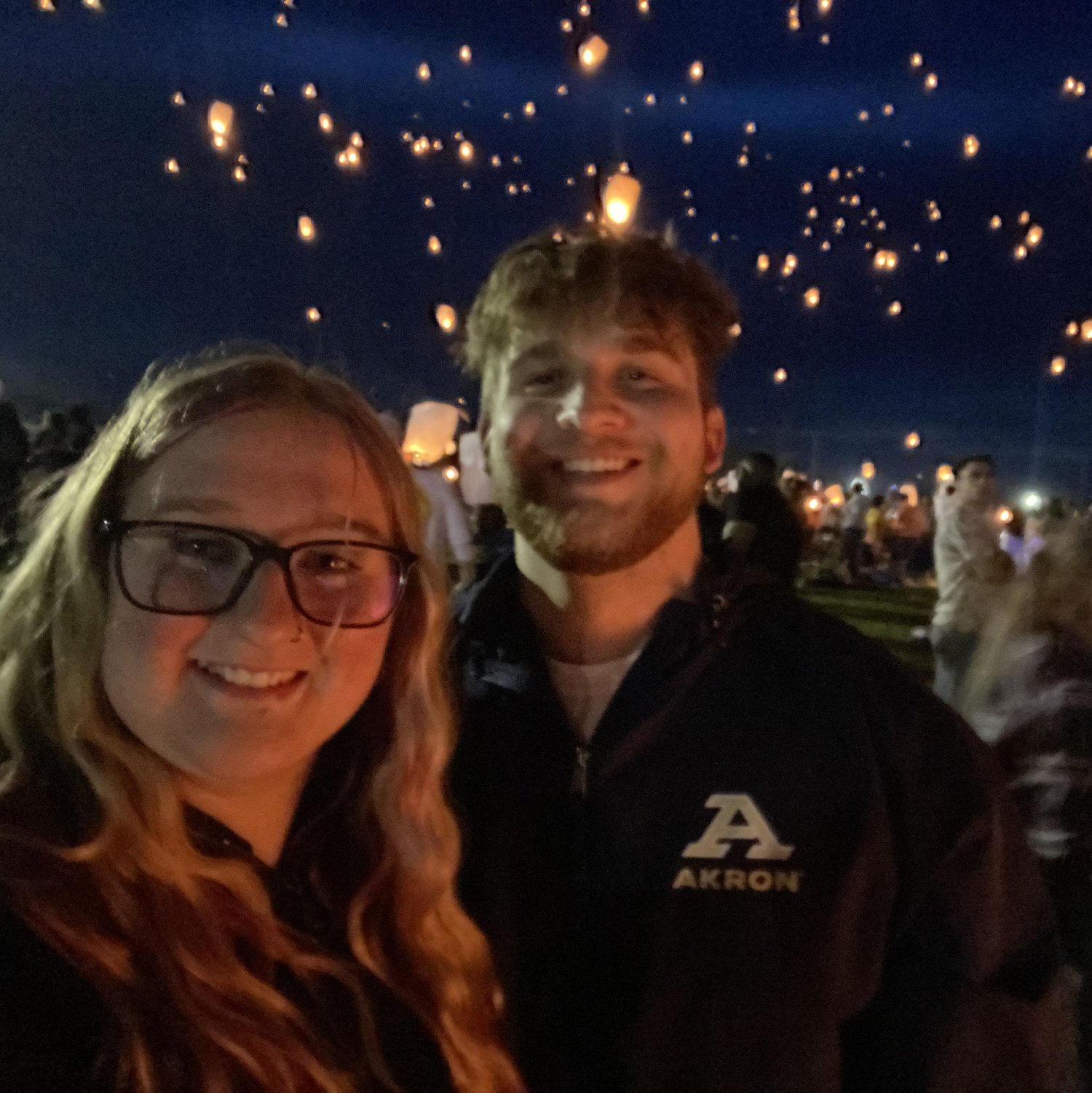 Lantern Festival