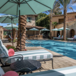 Spa Relais