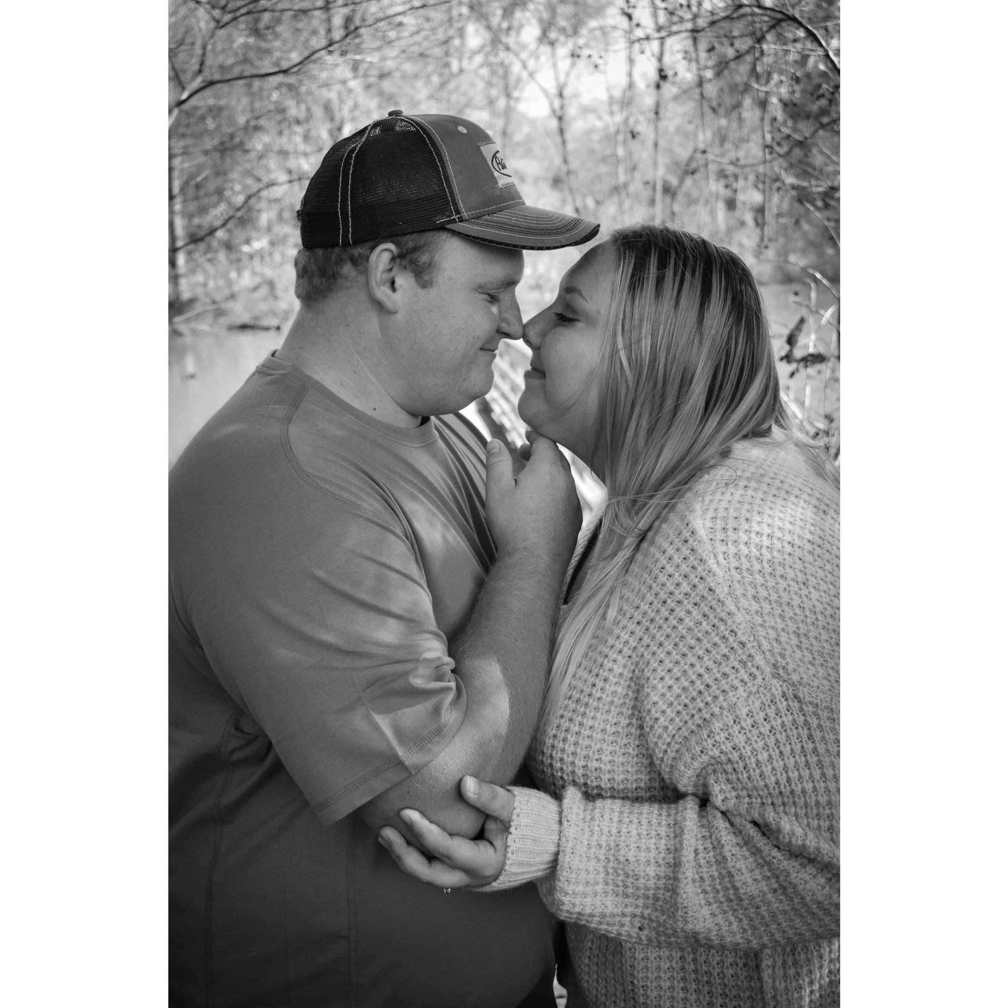 2022 Fall Photos